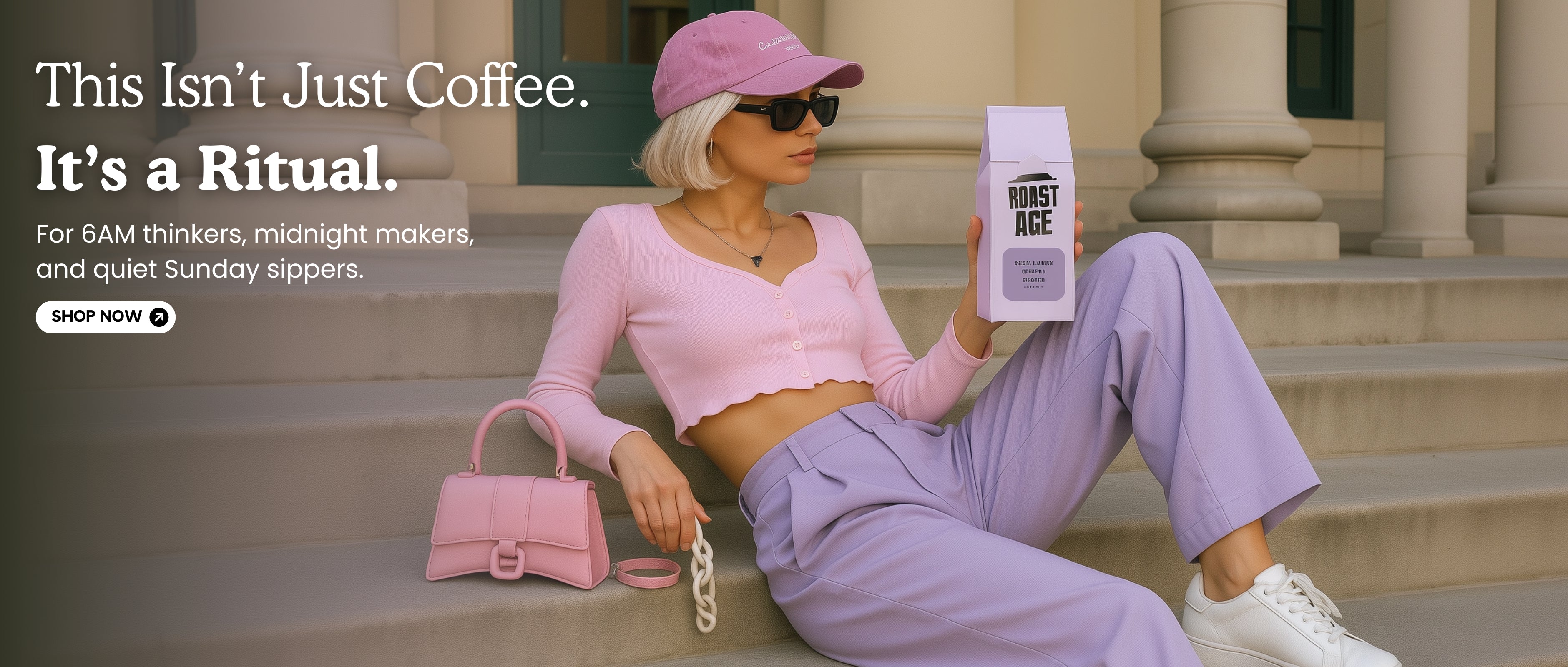 slider image slider_item_VxVCzm