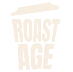 Roastage | Password: 123